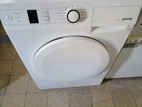 gorenje - 2