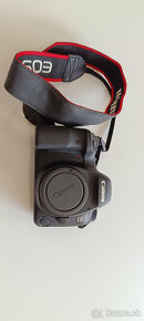 CANON EOS 6D MARK II - 2