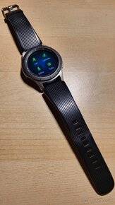 Samsung galaxy watch - 2