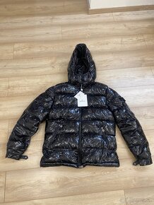 Bunda Moncler - 2