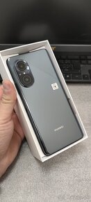 Huawei Nova 9SE 8/128GB - 2