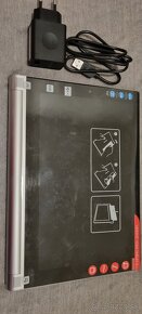 Lenovo Tablet - 2