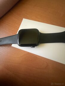 Apple Watch SE 44mm 2gen - 2