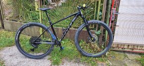 Scott scale 970 M - 2