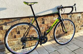 Giant TCR Advanced 3 model 2017, veľ. L - 2