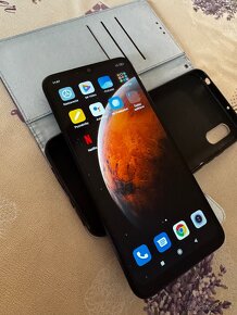 REDMI 9AT - 2