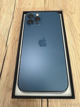 Iphone 12Pro - 2