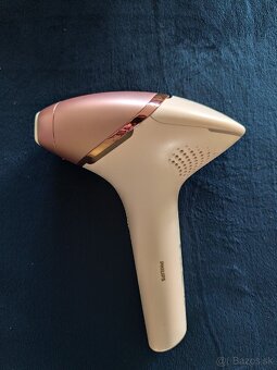 Philips Lumea 9000 - 2