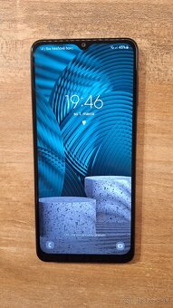 Samsung Galaxy A12 - 2