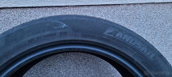 215/50 R18 92W letné pneumatiky - 2