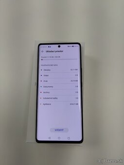 Honor Magic5 Lite 8/256GB - 2