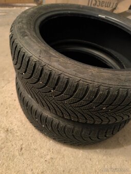 185/55r16 - 2