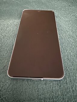 Google Pixel 8 pro blue - 2