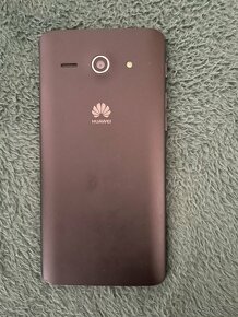 Huawei y530 - 2