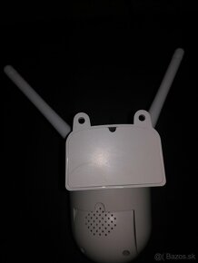 Wifi kamera - 2