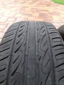 185/60r15 - 2