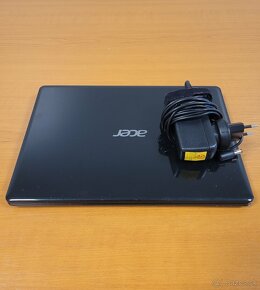 Acer Aspire 5 - 2