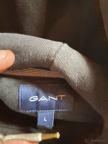 Gant - 2