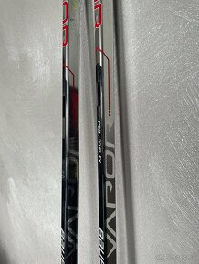 ✅HOKEJKA BAUER VAPOR HYPERLITE - 2