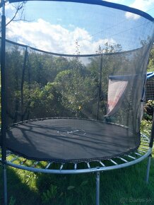 trampolina - 2