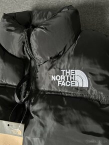 The North Face vesta - 2