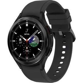 Samsung Galaxy Watch 4 Classic 46mm - 2