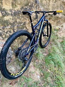 Specialized Epic Comp carbon - 2