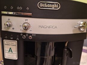 Kávovar DeLonghi - 2