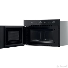 Whirlpool MBNA 900B - 2