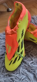 Adidas predator - 2