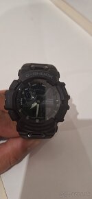 CASIO G-SHOCK GBA-900-1AER - 2