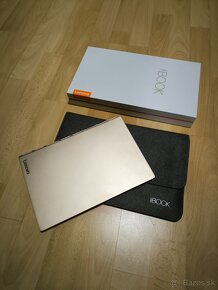 Lenovo Yoga Book - 2