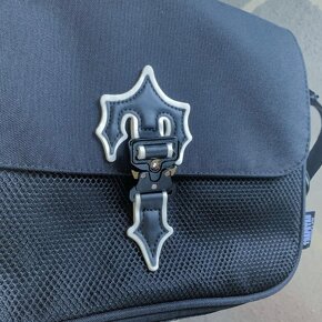 Trapstar bag - 2