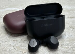 Jabra Elite 10 - 2