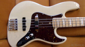 Atelier Z M245 bass Japan - 2