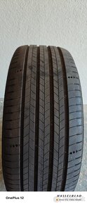 Michelin E PRIMACY 2 225/45 R19 92V - 2