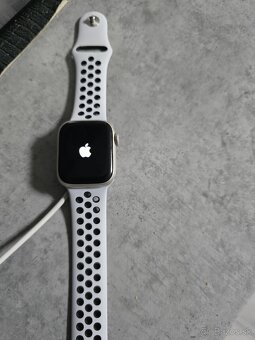 Apple watch 7 41mm - 2