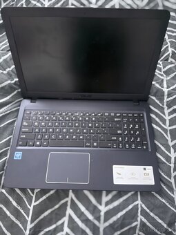 Asus ViviBook - 2