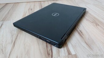 Dell Latitude 5490 14" / i5-8250U /16GB DDR4/NVME/FHD/ - 2