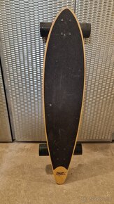 Longboard - 2