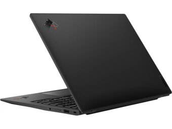 Lenovo X1 Carbon G12:Core Ultra7 165U,64GB,SSD 2TB,4G,W11P - 2