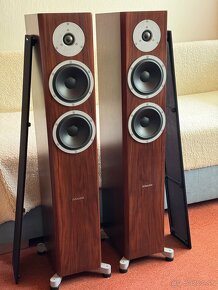 DYNAUDIO Excite X34 - 2