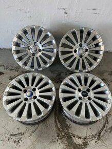 R16 4x108 FORD - 2