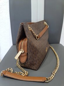 michael kors kabelka - 2