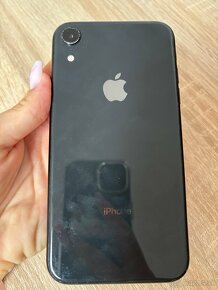 iphone XR 64 gb - 2