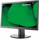 Lenovo LT2252 pva. - 2