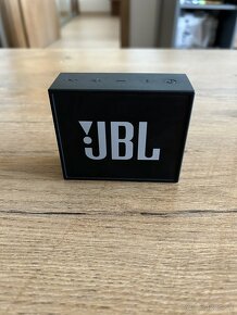 Predám JBL reproduktor - 2