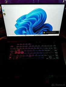 Asus Rog Strix G513 - 2