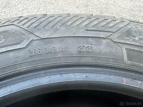 205/65r16c - 2