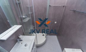 JKV REAL ponúka na prenájom 1 IZBOVÝ BYT na ulici Škólskej v - 2